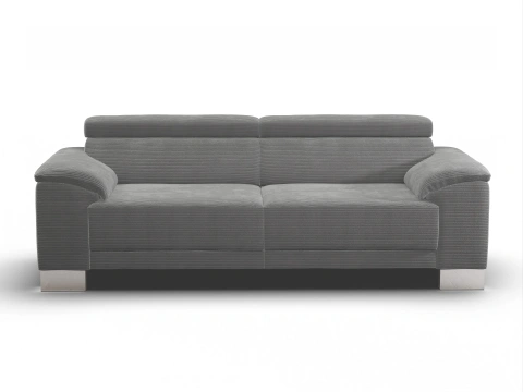 3-Sitzer Sofa